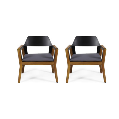 Fauteuil club rembourré