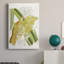 Palmier V - impression sur toile tendue-1033381939