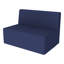 Ensemble de 6 chaises à dossier haut Pro Series, hauteur de 12 po-108432368-128794763