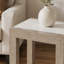 Table de bout Ana Ana