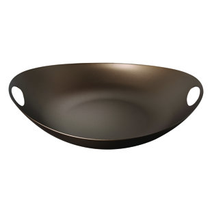 Nettuno Metal Tray