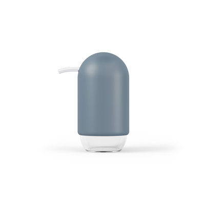 Distributeur de savon tactile