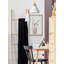 Wild Plants 1 Piece Single Picture Frame Painting-895119331