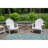 Indoor / Outdoor Rug-44734971