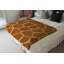 Roush Throw Blanket