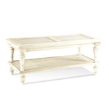 Grand View Cocktail Table