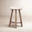 Alyson Twist Counter Stool-544570432