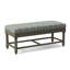Lind Island Upholstered Bench-54348637-133043040