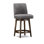 Naomi Swvl Counter Stool