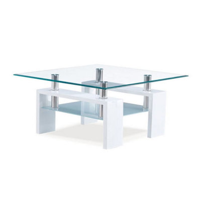 Table de bout 22 po