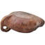 Handmade Decorative Object