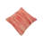 Hynes Reversible Throw Pillow