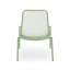 KINCAID CHAIR-2021291638