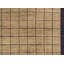 One-of-a-Kind 7'9" X 9'8" Area Rug