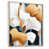 Natural Floater Framed