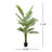 Artificial Palm Tree-1872302222