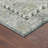 Machine Washable Indoor/Outdoor Earleville ACN2357 Traditional Rug-1321539522