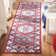 Easthampton Southwestern Hand Woven Area Rug