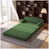 Green Corduroy est en rupture de stock