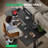L-shaped Electric Standing Desk With Height Adjustment, Memory Controller & Spacious Corner Workstation-1938126593-1940626382