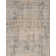 Nirvana Couture Abstract Area Rug