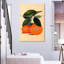 Yarlin Satsuma orange 1887-108640589