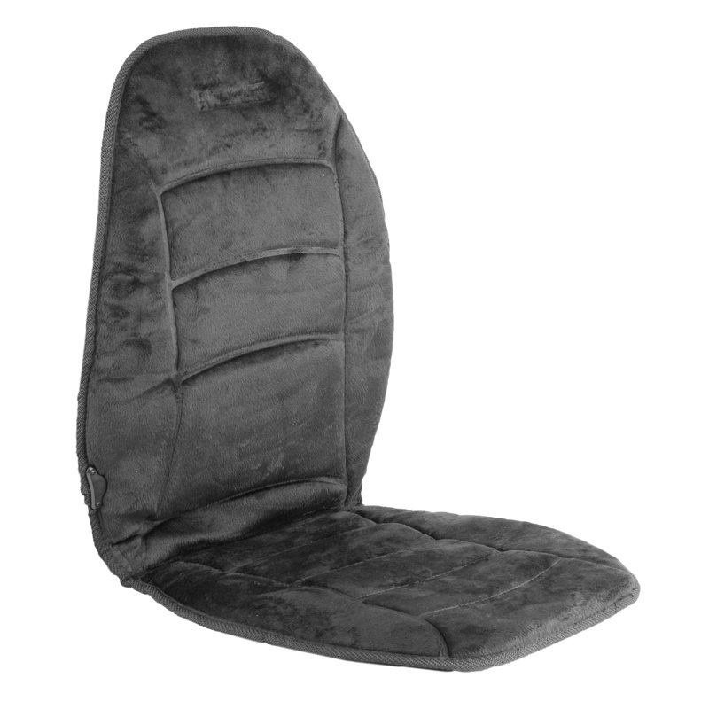 Coussin de siège Deluxe