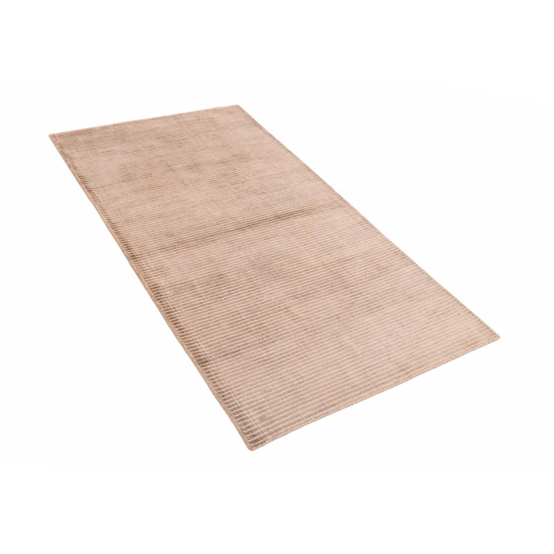 Osborne Light Brown Rug