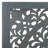 Elinora Headboard-1507111042-1518298210