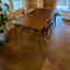 Customer photo 2 of 2
