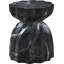 Table de bout Caserta-106481453