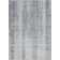 Mayfair Area Rug