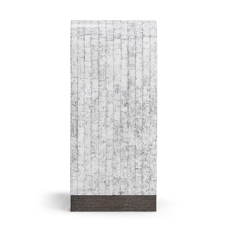 Gaia Console Table