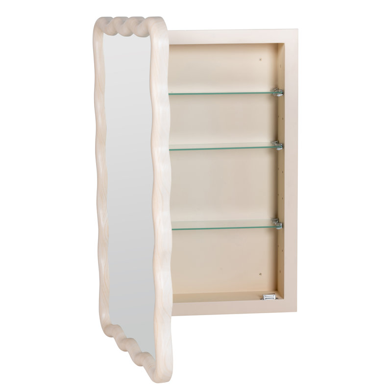 Miroir Andy