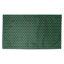 Avicia Geometric Indoor Rug