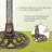 Armance Resin Single Tier Birdbath-81233943