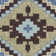 Northpoint Performance Southwestern Indoor/Outdoor Area Rug