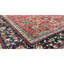 One-of-a-Kind 14'4" X 18' Hand Knotted Area Rug