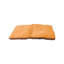 Coussin pour chien moka-6347898