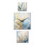 Horloge murale Mahieddine