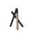 Figurines & Sculptures-662167103