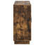 89cm Sideboard-1933705312