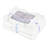 Mulit-Size Set-95698267