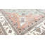 Indo One-of-a-Kind 12' X 18'1" Area Rug