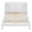 Lit escamotable avec grands tiroirs Murphy-2079024847-2079024880
