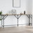 Virdia Console Table-1539611779-1488199454