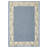 Performance Oriental Rug-116542694