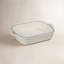 Le Creuset Signature Enameled Cast Iron Roaster-98071768-98071764
