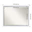 Miroir mural-2087092268-2087092266-2087092269
