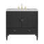 Myrrin 36'' W Single Vanity-1528121488-1529493338-1528125283